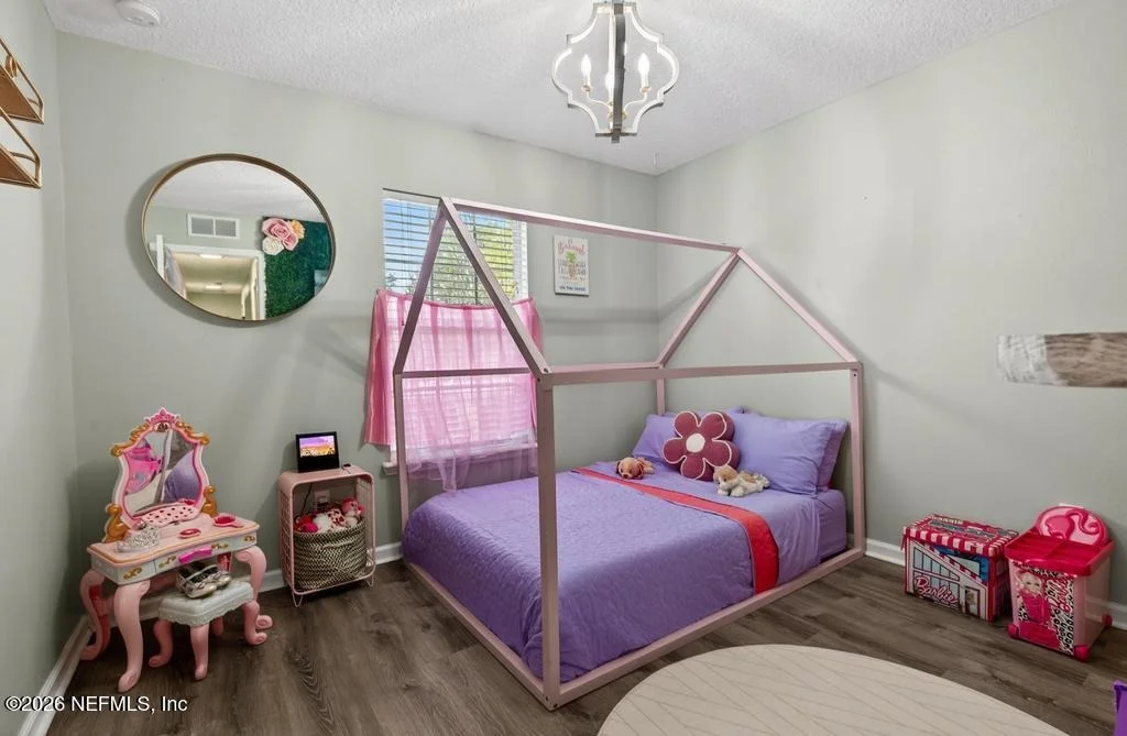 Photo of 216 BROOKFALL Drive