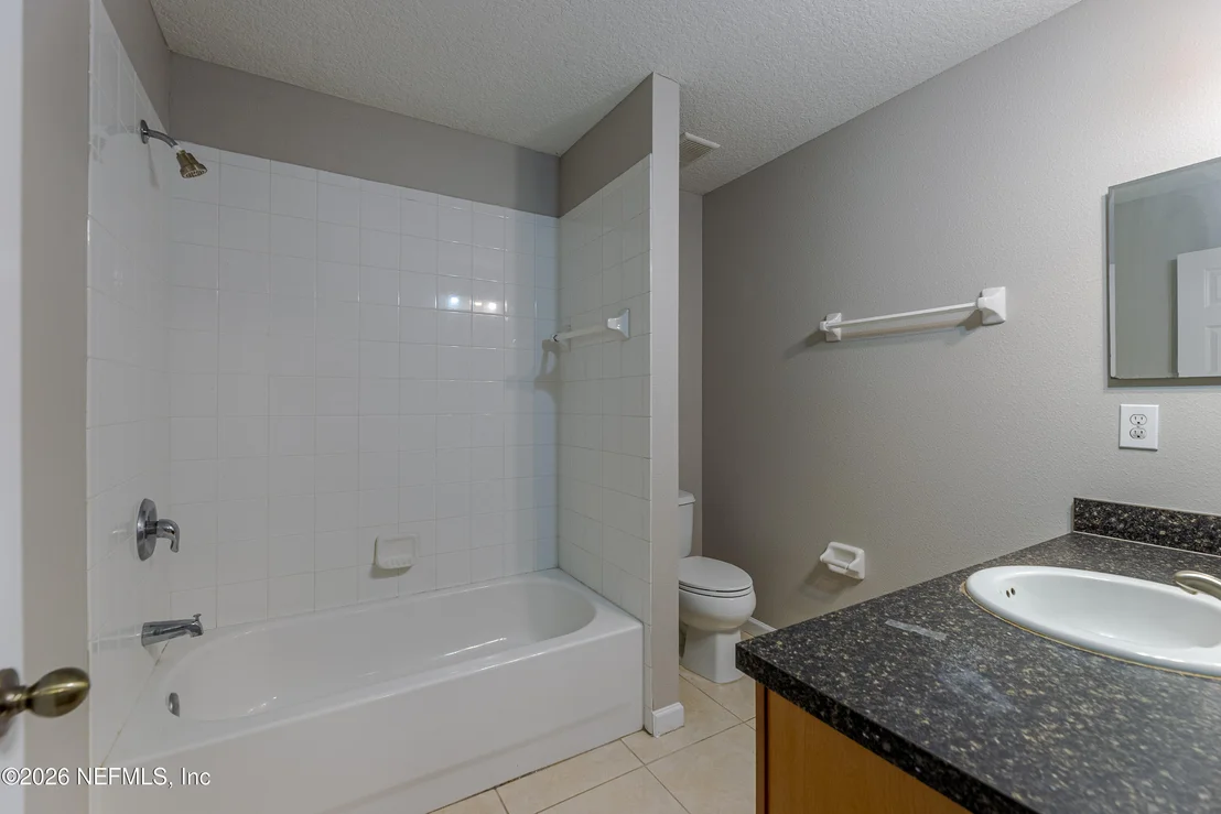 Photo of 869 BATTERSEA Drive