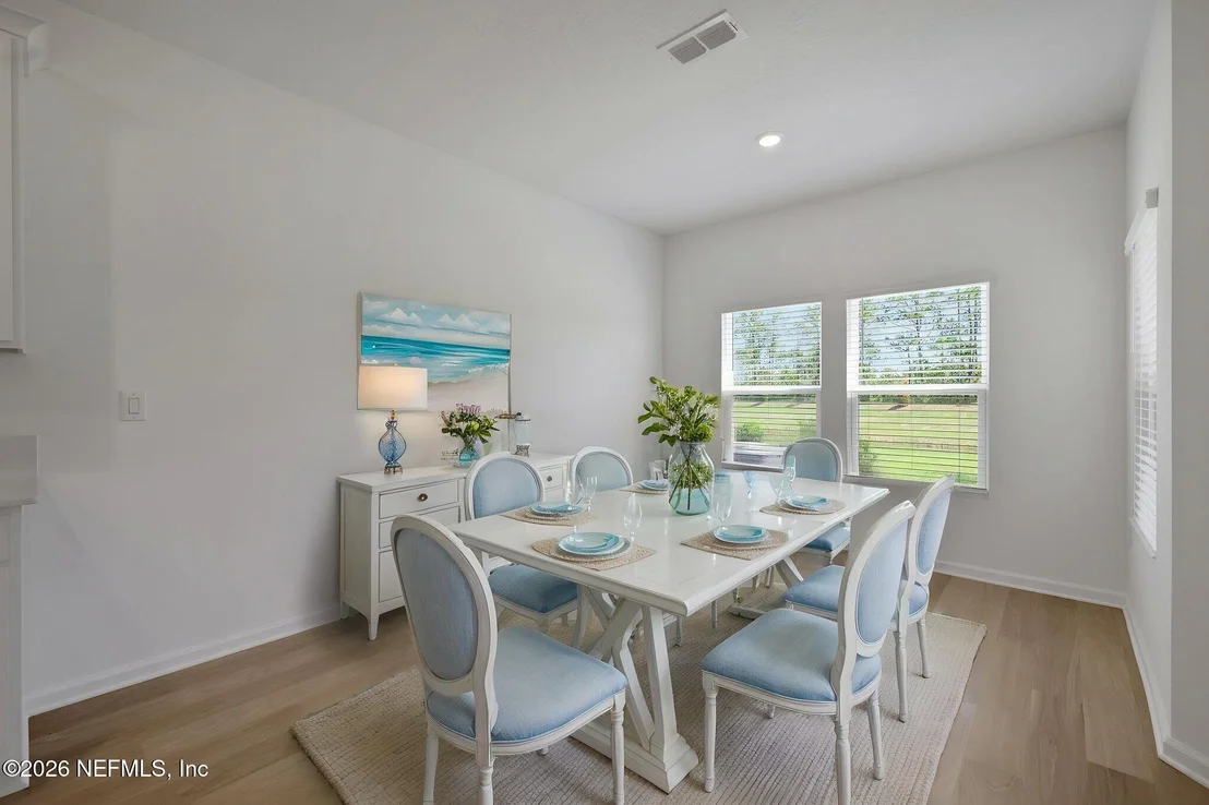 Photo of 260 BARBOSA Trail