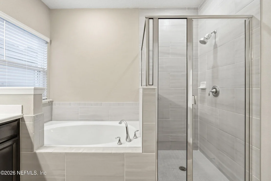 Photo of 415 PORTADA Drive