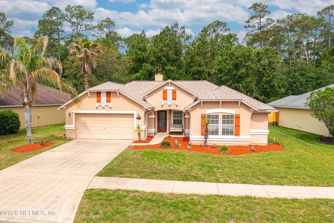 Photo of 12598 PINE MARSH Way