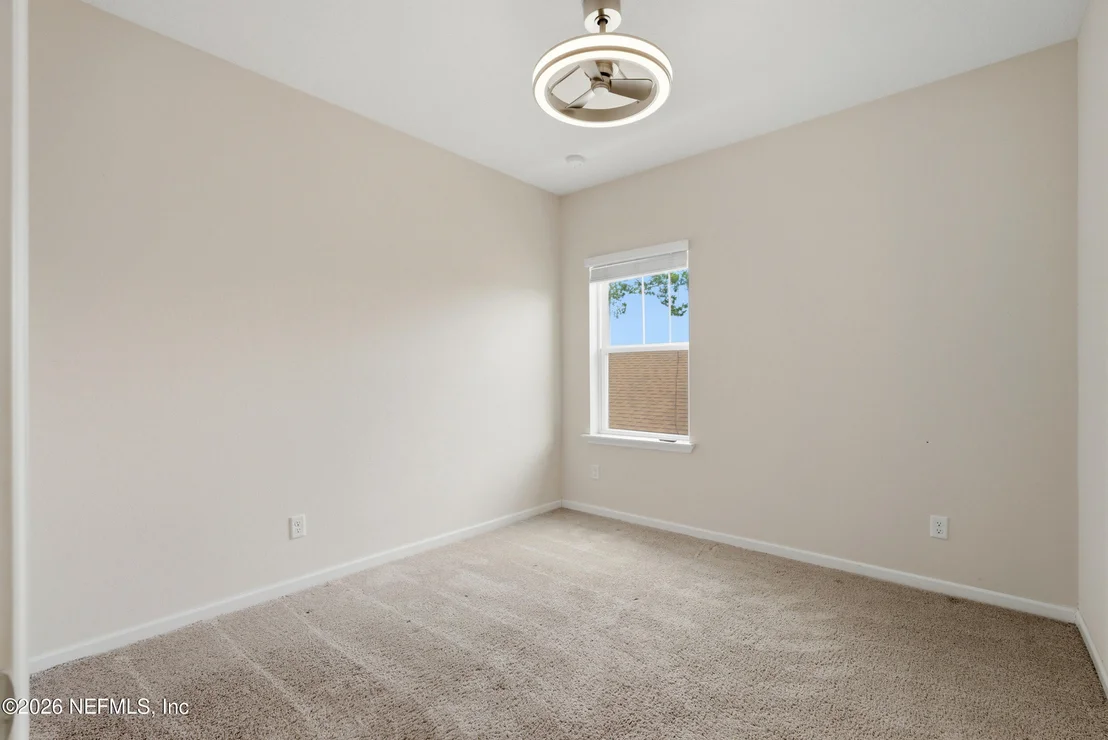Photo of 198 CONCAVE Lane