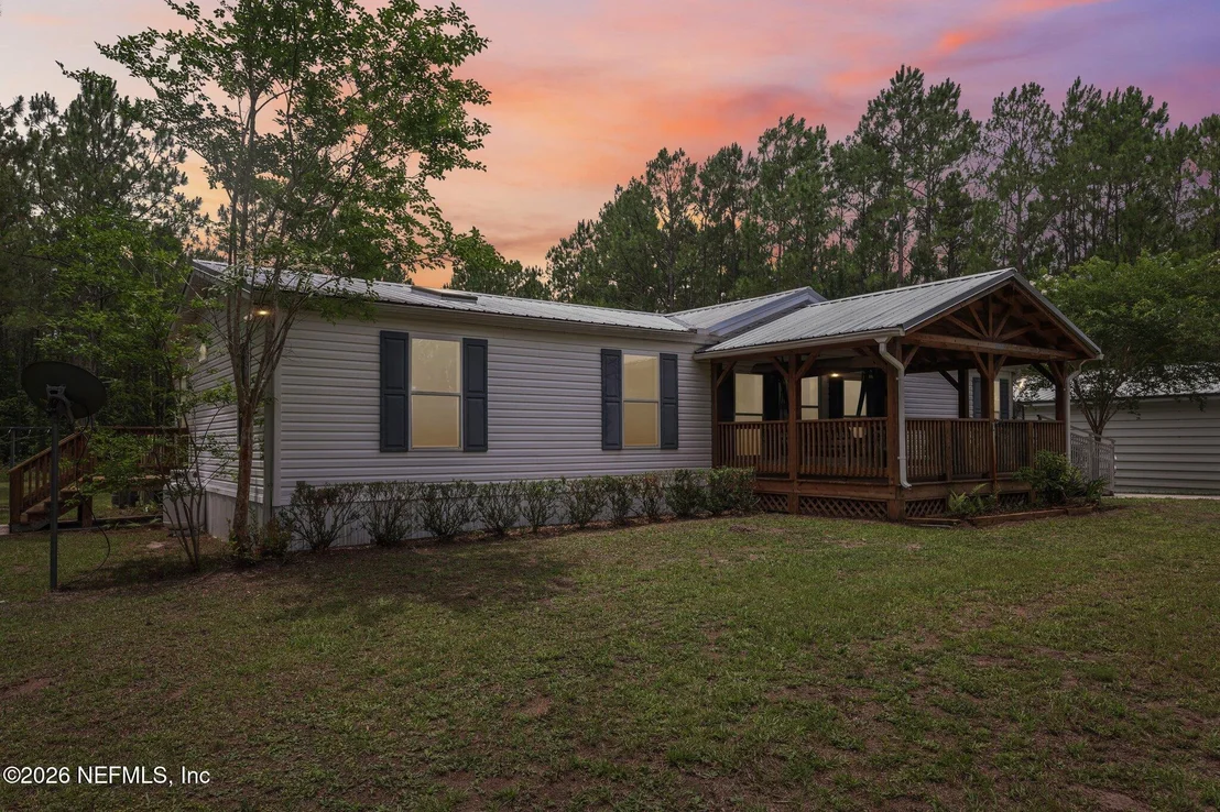Photo of 341 VOLUSIAN FOREST Trail