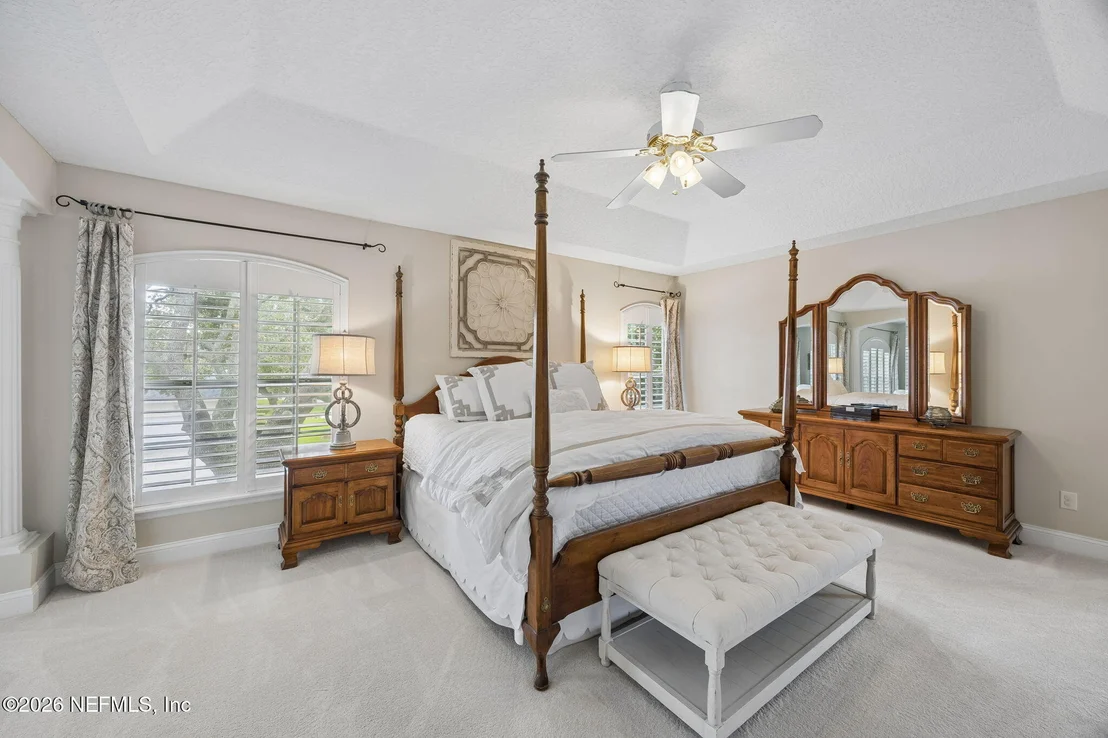 Photo of 11059 TURNBRIDGE Drive