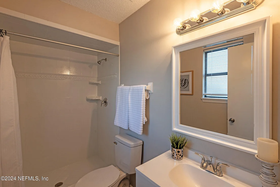 Photo of 10747 SADDLEBRED Drive