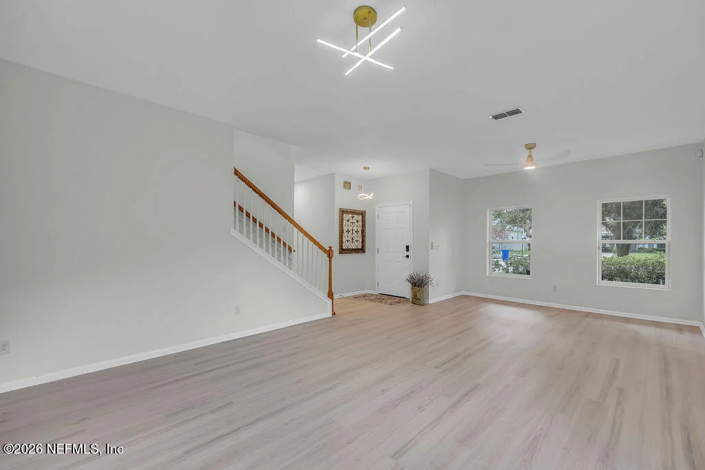 Photo of 749 MANDARIN Terrace