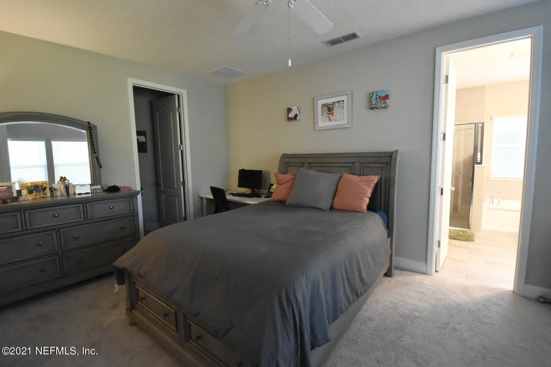 Photo of 227 RIVERCLIFF Trail