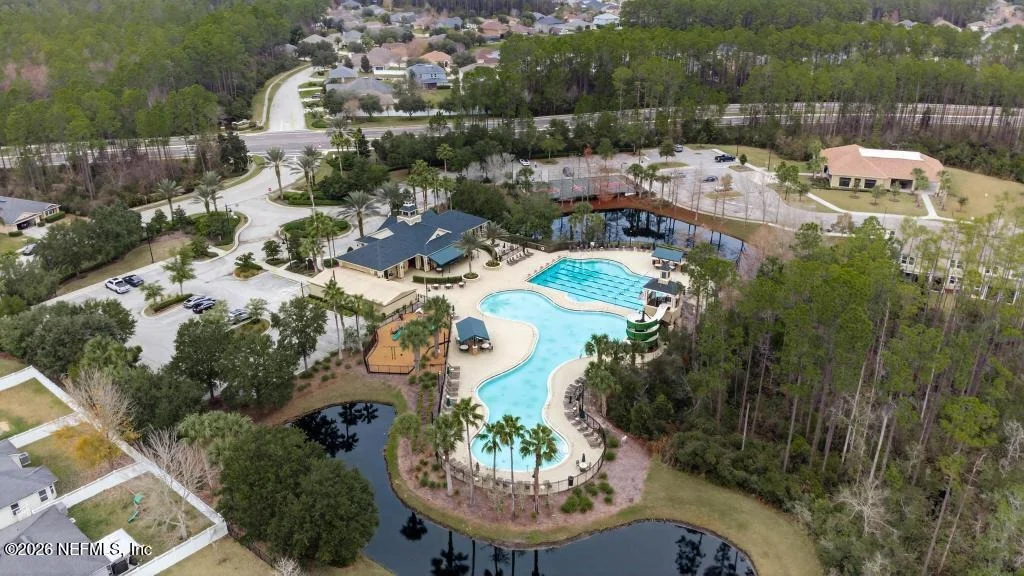 Photo of 246 CODONA GLEN Drive