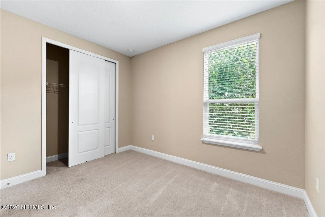 Photo of 101 SEAMOUNT Way