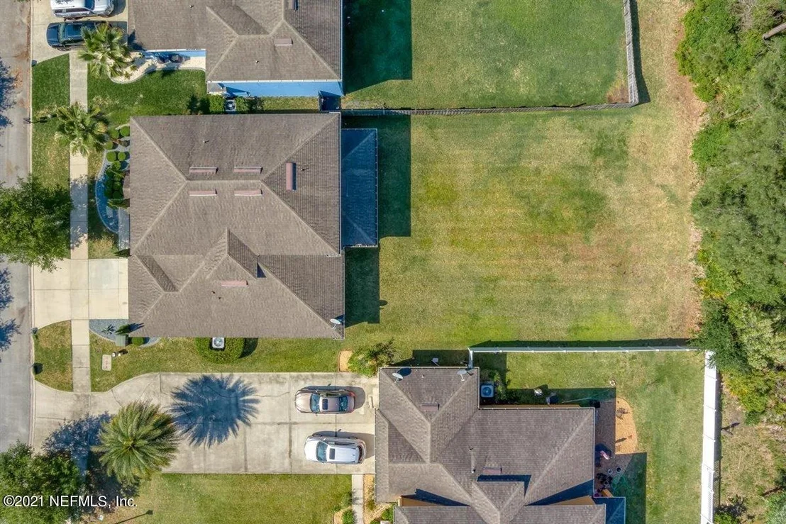 Photo of 663 SUNNY STROLL Drive