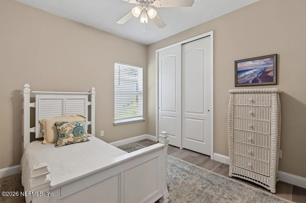 Photo of 206 RIVERCLIFF Trail