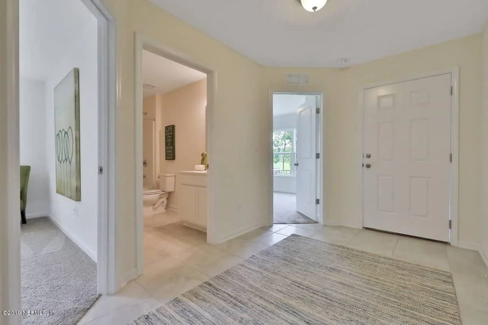 Photo of 12384 CHERRY BLUFF Drive