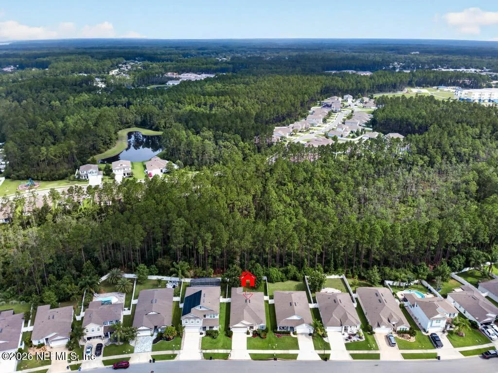 Photo of 717 SHETLAND Drive