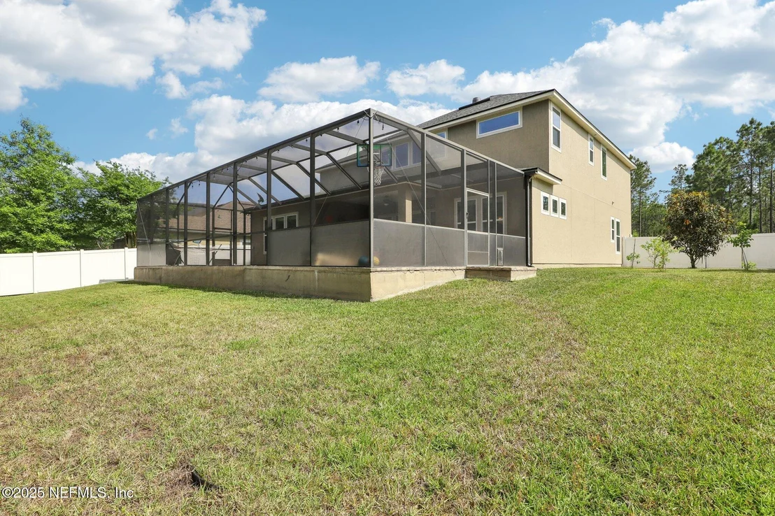 Photo of 169 BALVENIE Drive