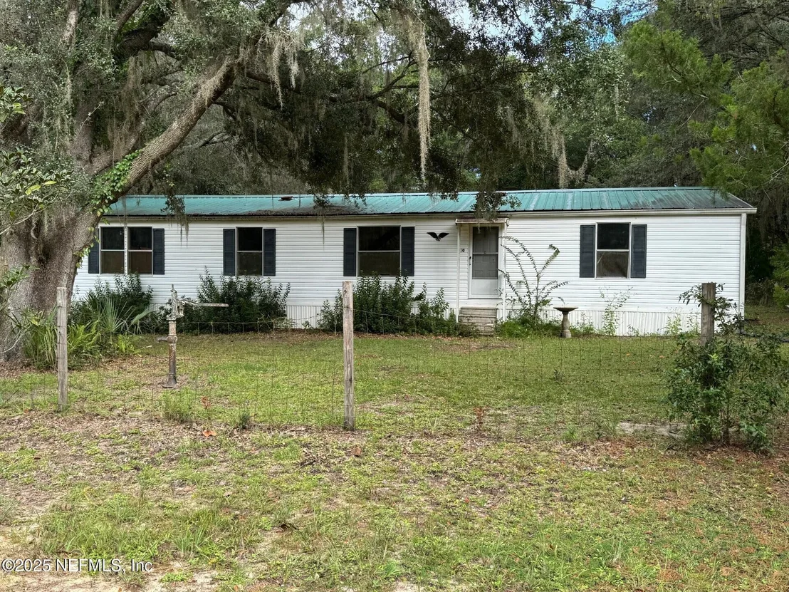 Photo of 910 OFARRELL Avenue