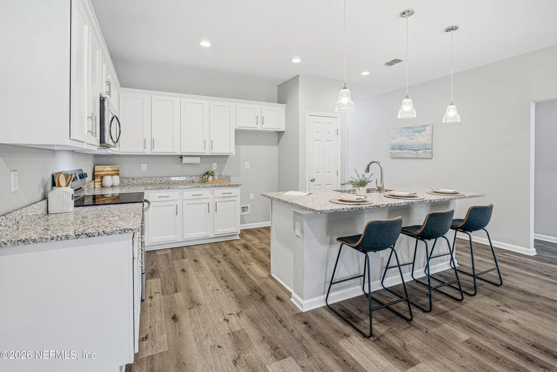Photo of 12911 SILVER OAK Drive