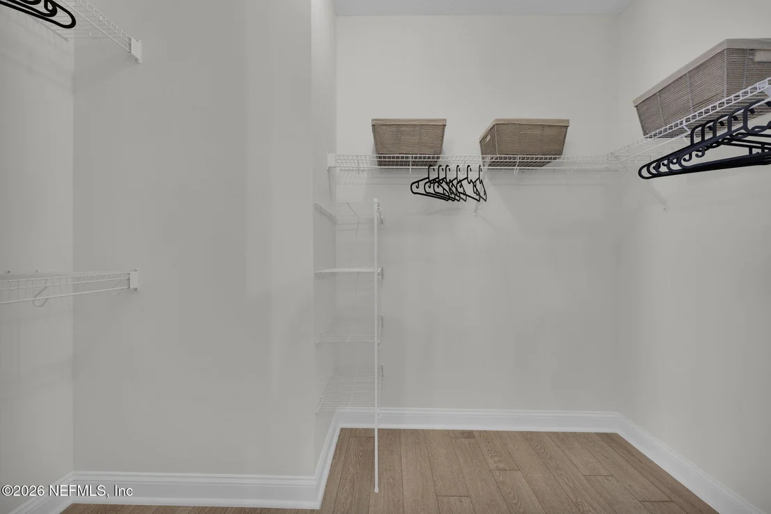 Photo of 22 CABANA Drive