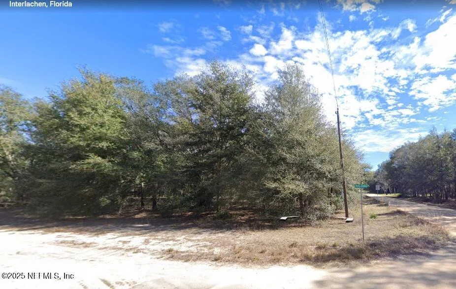 Photo of 101 DEBRA Circle