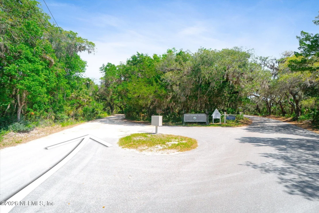 Photo of 10474 SALT MARSH Trail