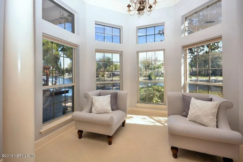 Photo of 853 QUEENS HARBOR Boulevard