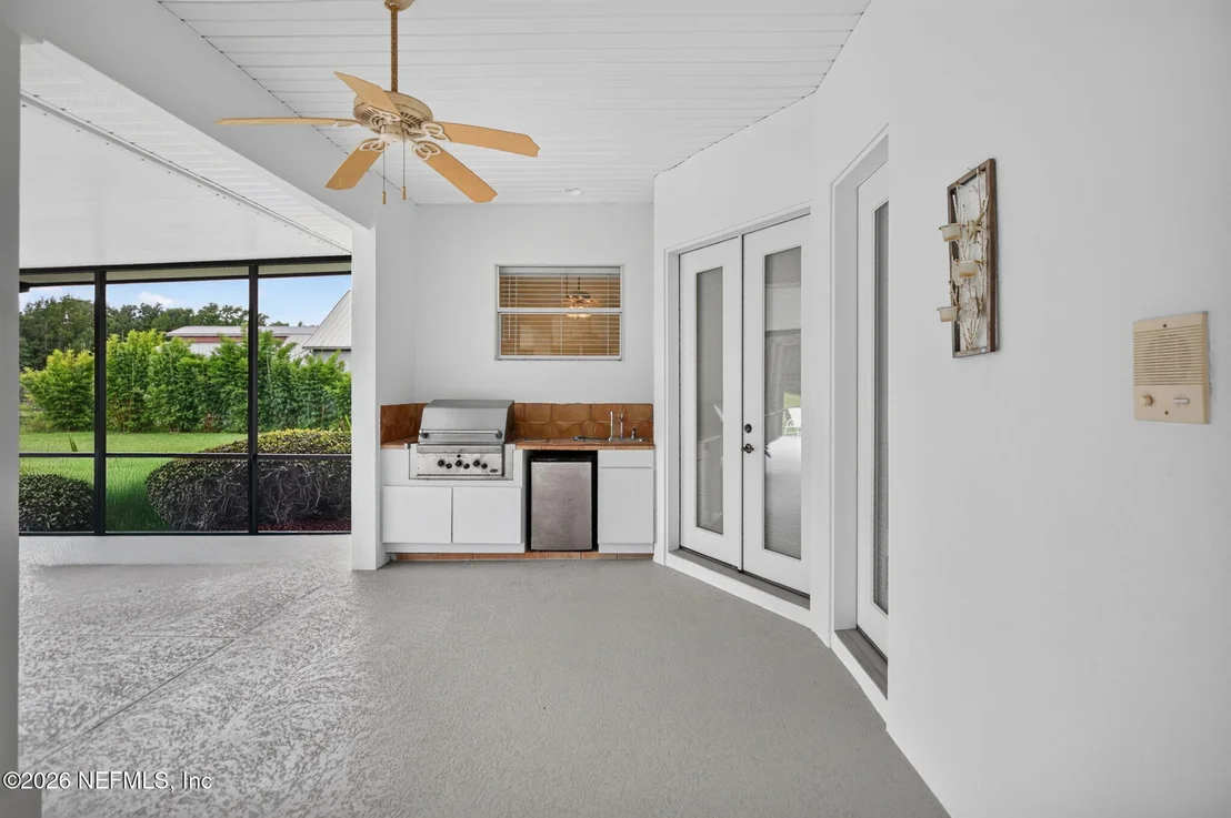 Photo of 173 BELMONT Drive