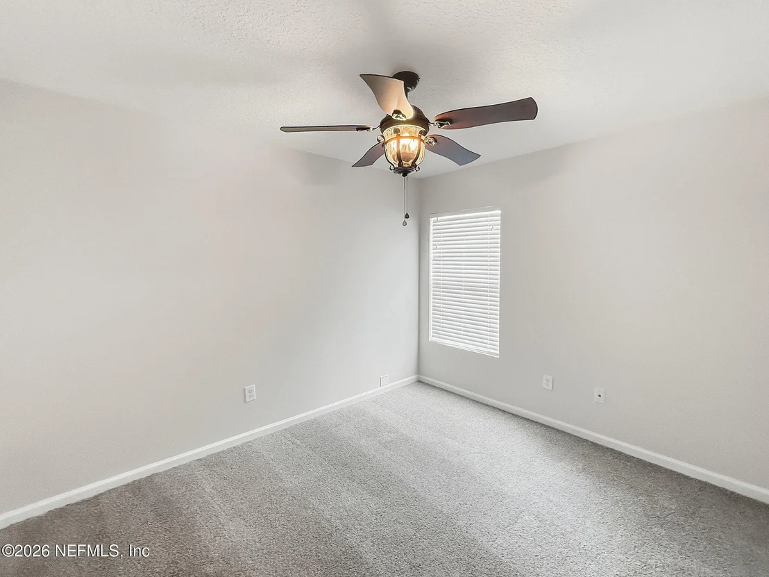 Photo of 16403 TISONS BLUFF Road