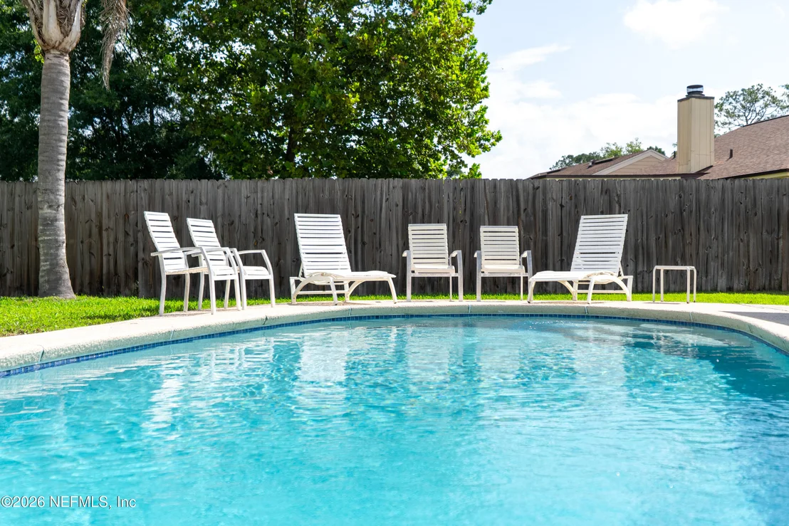 Photo of 7260 EAGLES PERCH Drive