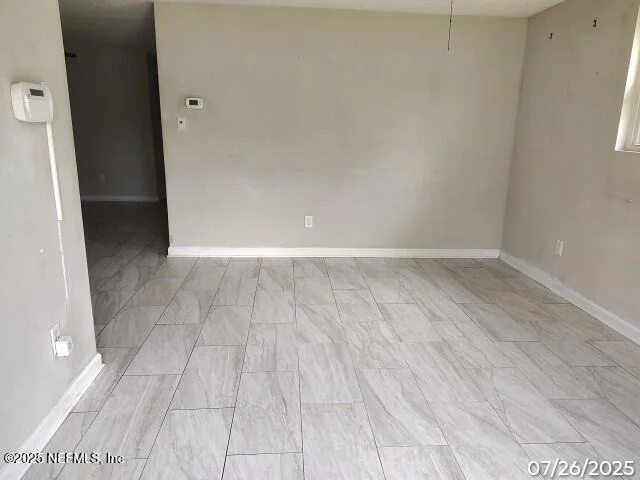 Photo of 6401 KINLOCK Drive