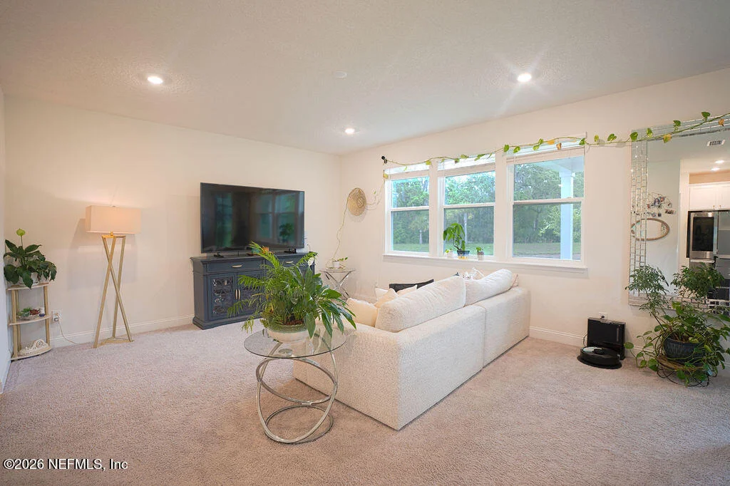 Photo of 253 BOULDER Lane