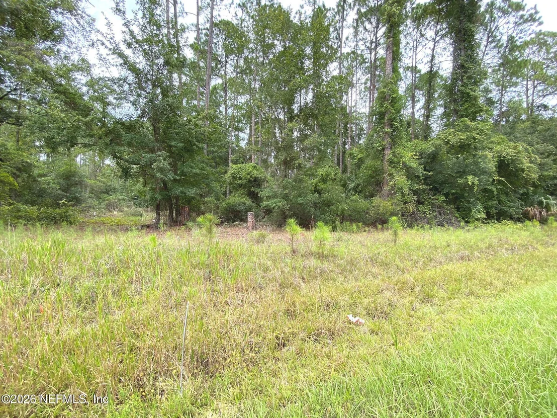 Photo of 204 PARADISE Boulevard