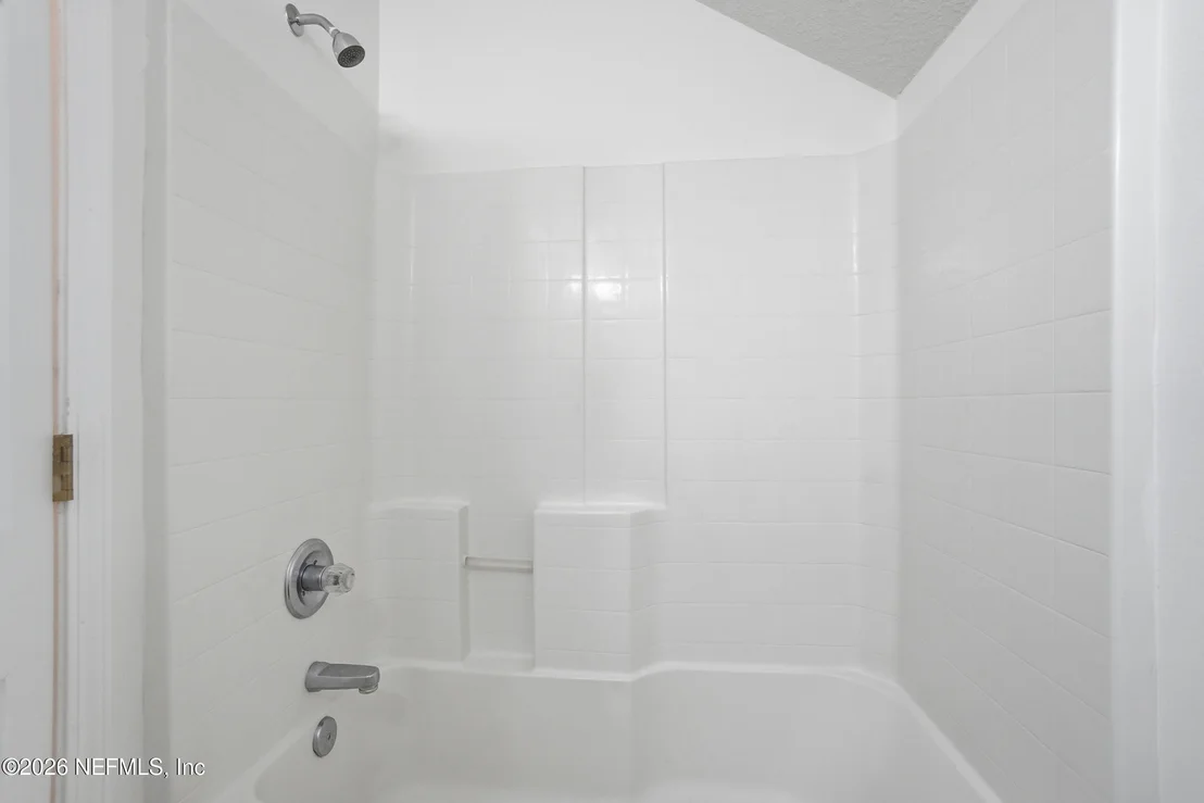 Photo of 13901 NATIONS EAGLE Lane