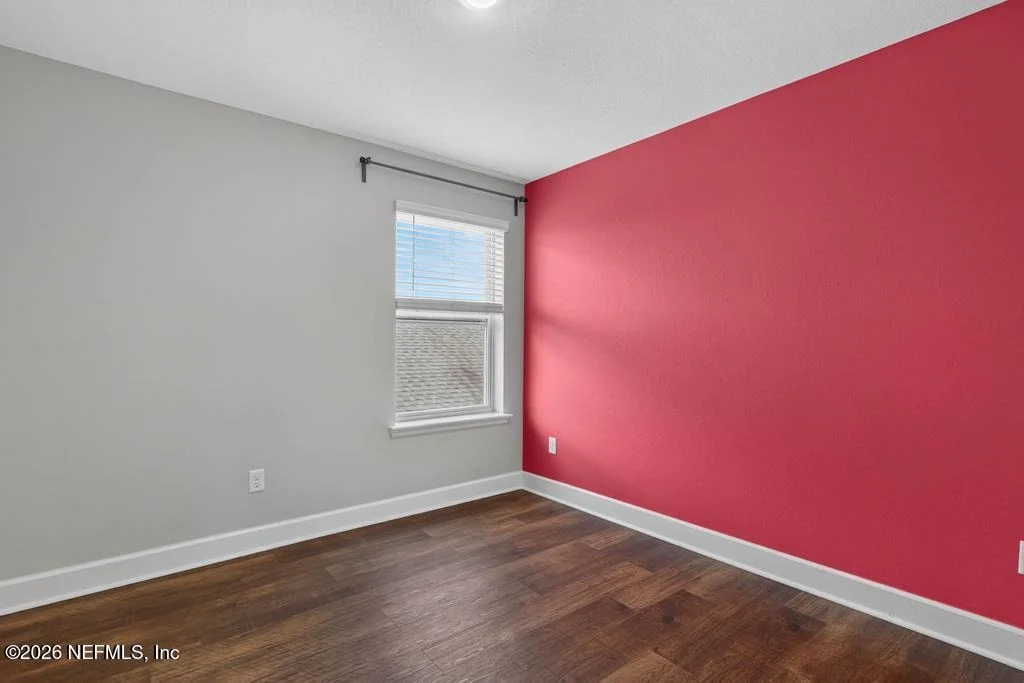 Photo of 187 BEALE Avenue
