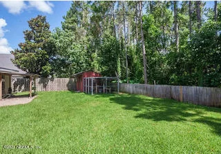 Photo of 2108 SANDY BRANCH Place
