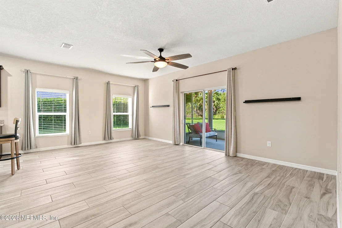 Photo of 3324 WESTMEATH Drive