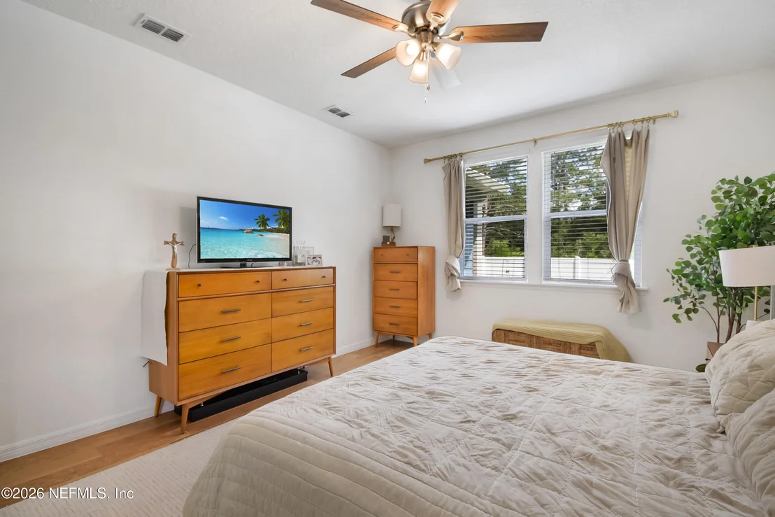 Photo of 133 SHELL CREEK Court