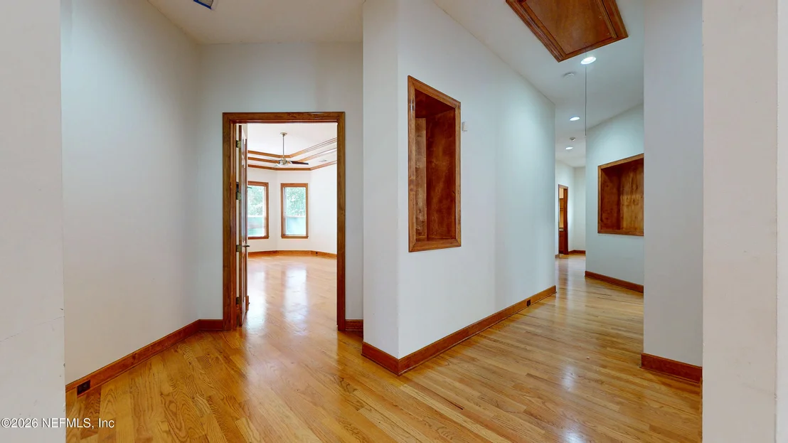 Photo of 2771 SHADE TREE Drive