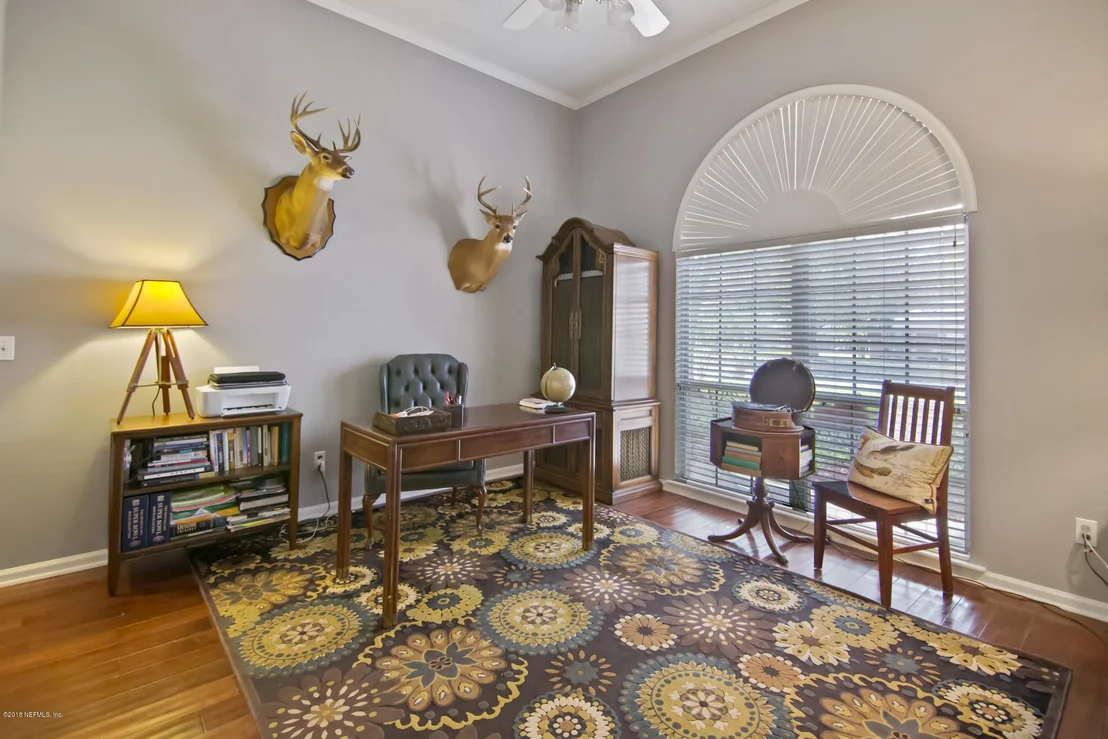 Photo of 965 REXFIELD Terrace