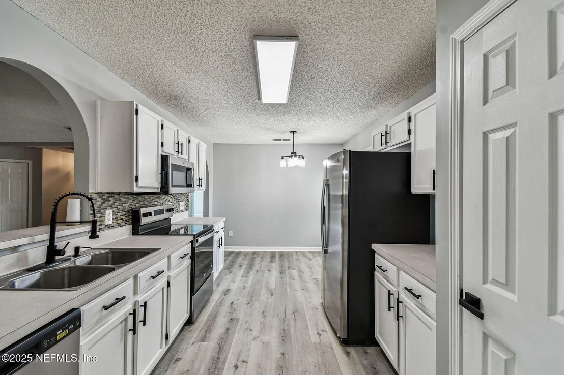 Photo of 12376 EAGLES CLAW Lane