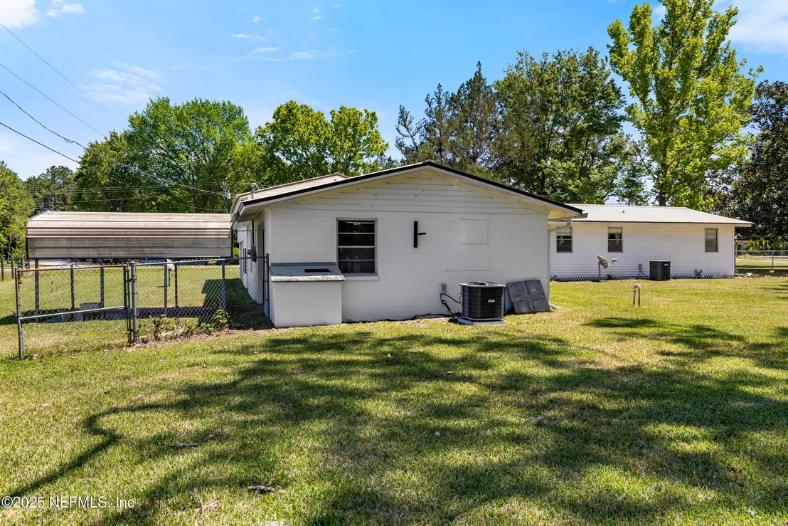 Photo of 14468 SE COUNTY ROAD 100A