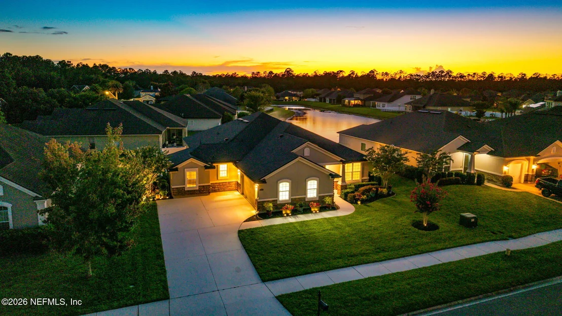 Photo of 1322 WARBLER Way