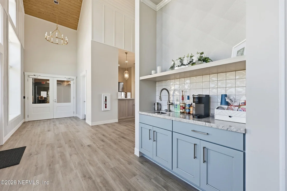 Photo of 75197 PONDSIDE Lane