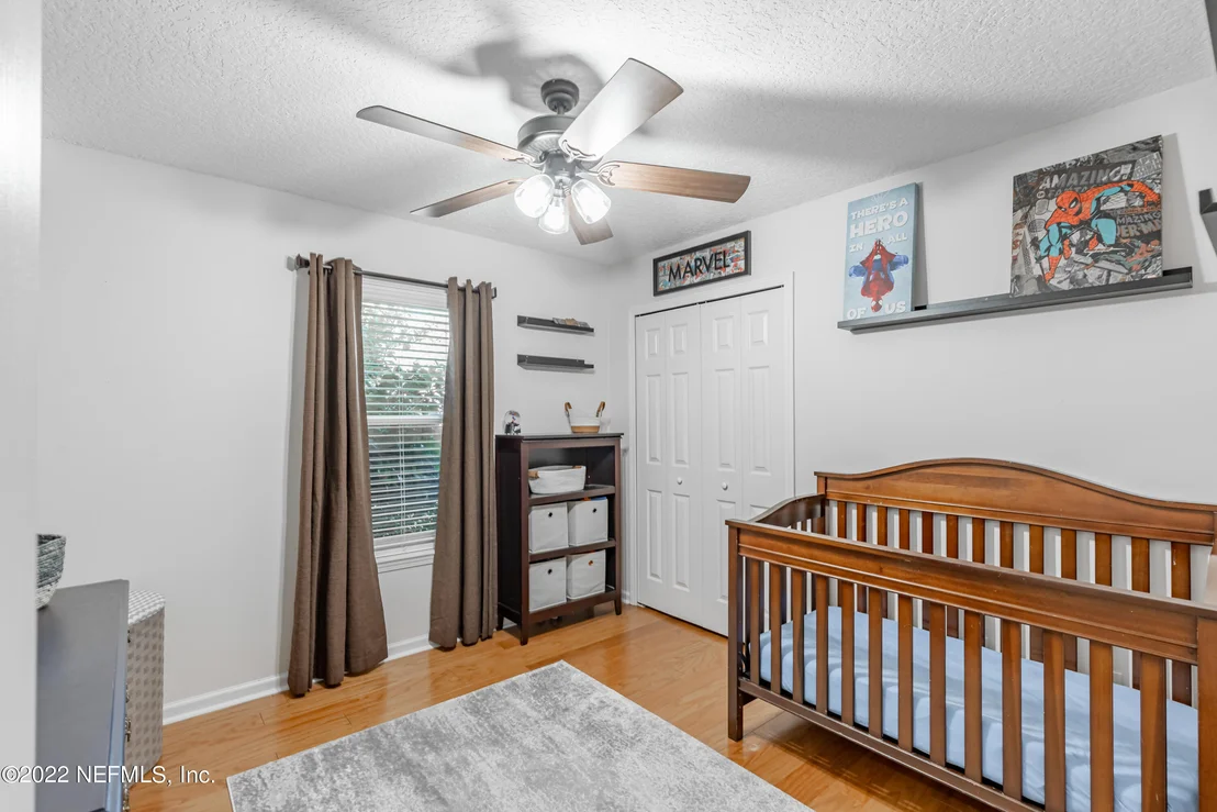 Photo of 4079 EDGELAND Trail