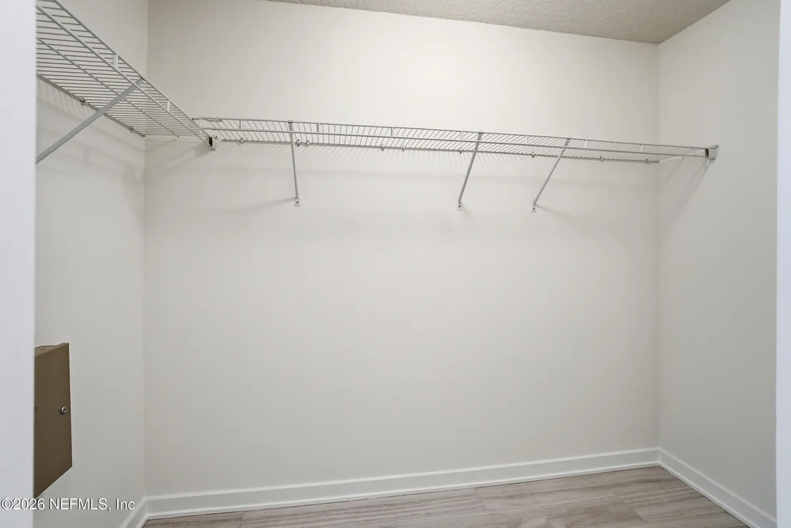 Photo of 13901 NATIONS EAGLE Lane
