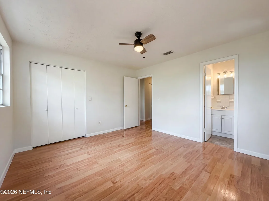 Photo of 6917 GATORBONE Road