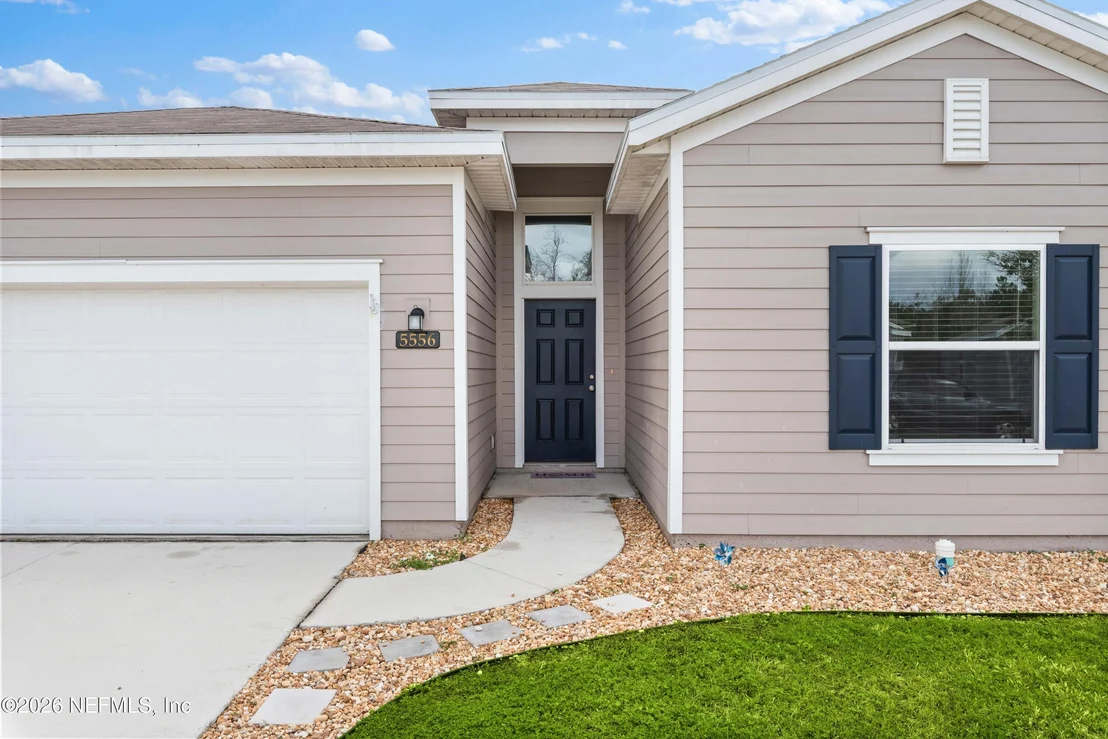 Photo of 5556 KELLAR Circle