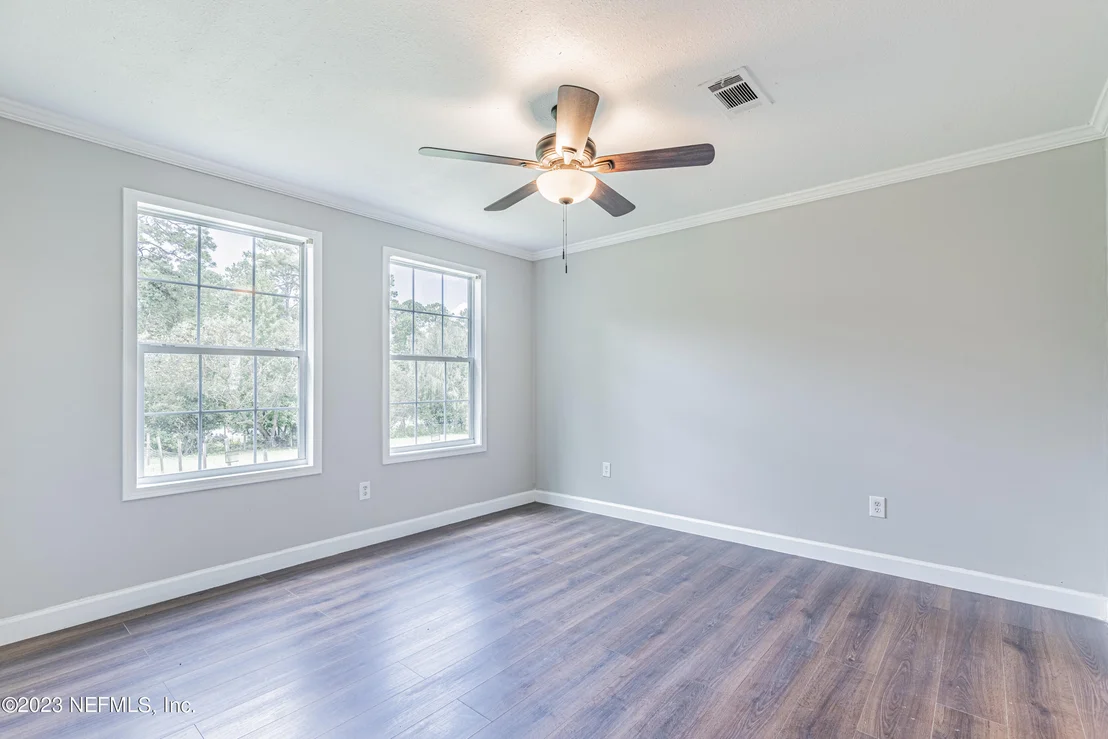 Photo of 5150 CHICORY Circle
