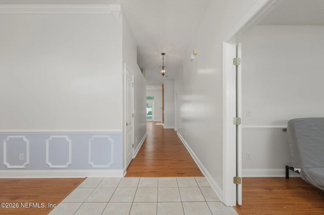 Photo of 9383 BRUNTSFIELD Drive