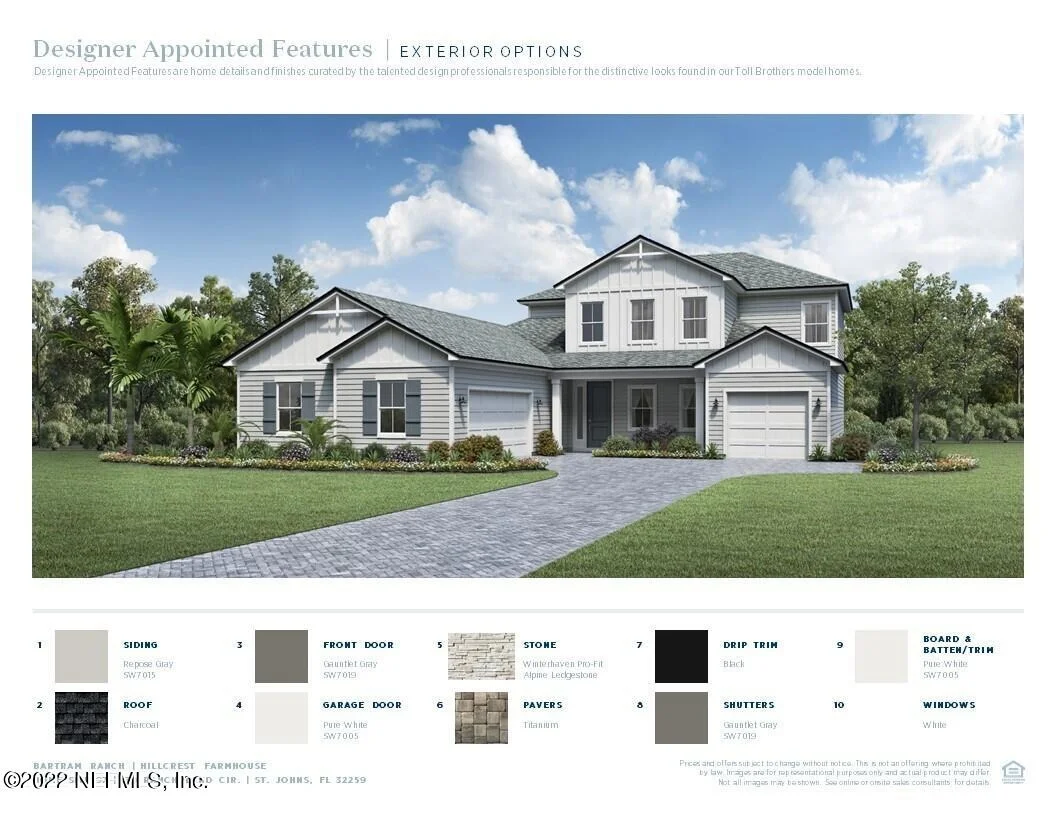 Photo of 179 RANCH LAND Circle