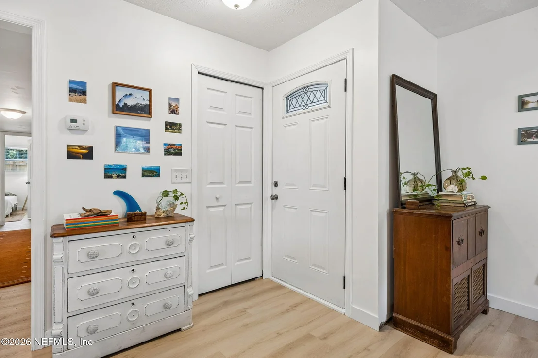 Photo of 455 IREX Road