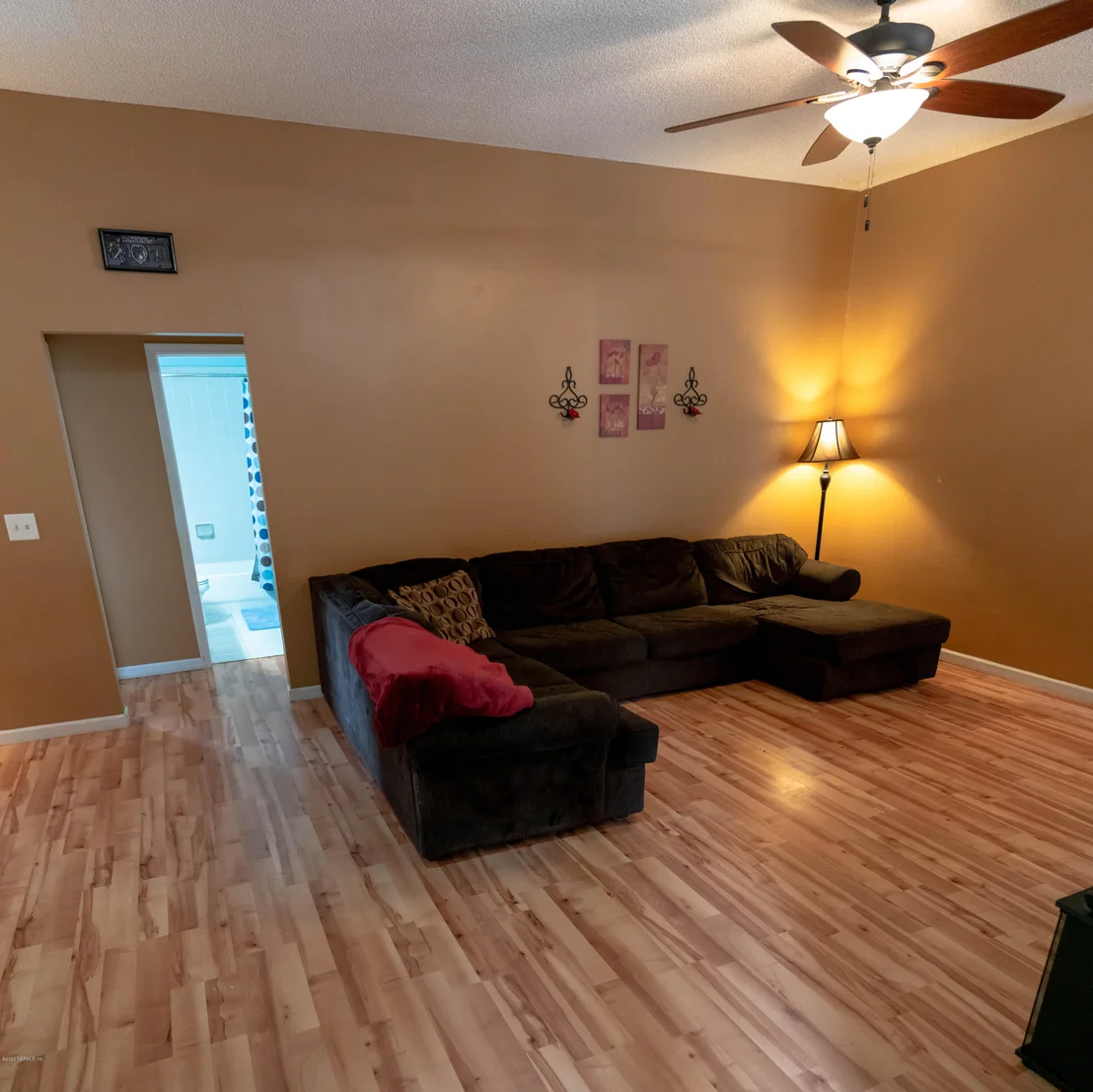Photo of 1114 WINDY WILLOWS Drive